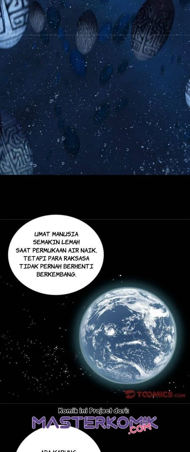 Halaman 24 — Leviathan Chapter 159