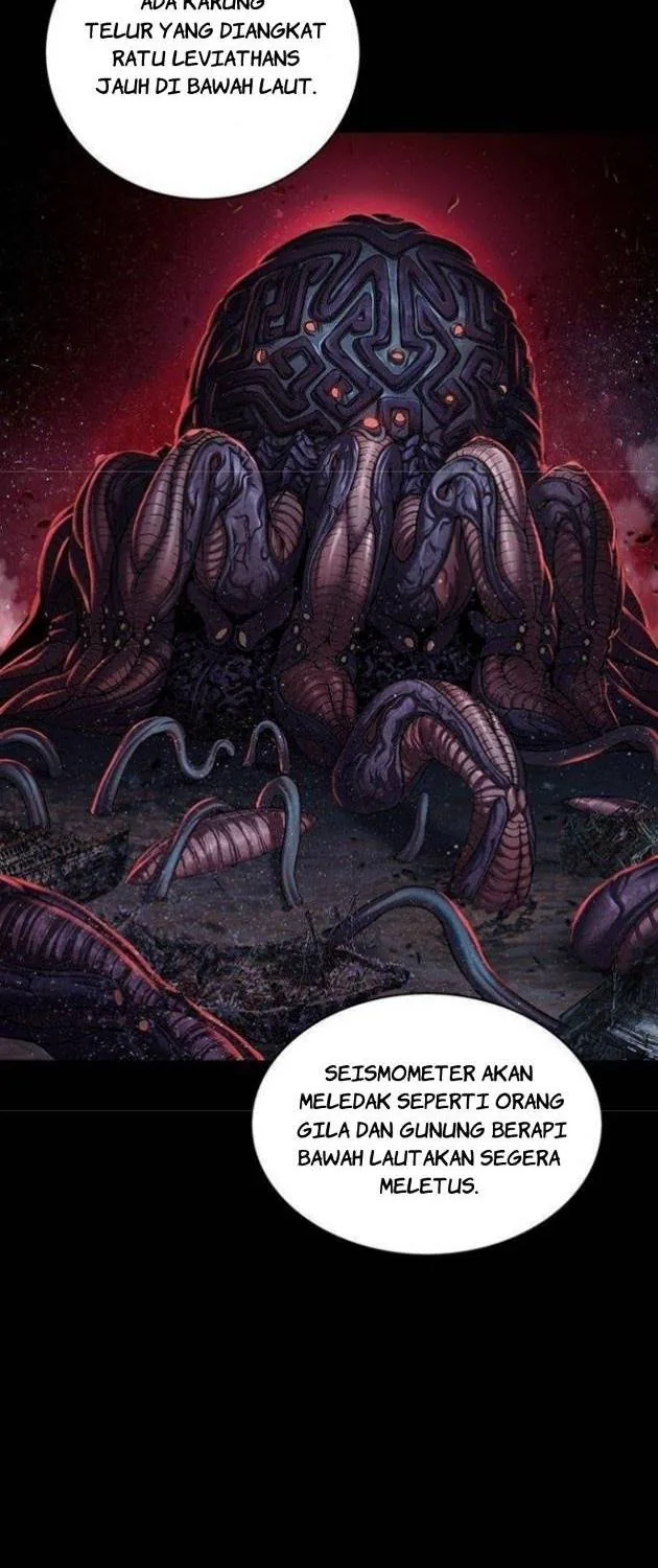 Halaman 25 — Leviathan Chapter 159