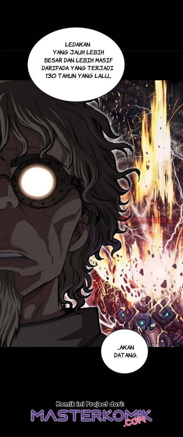 Halaman 26 — Leviathan Chapter 159