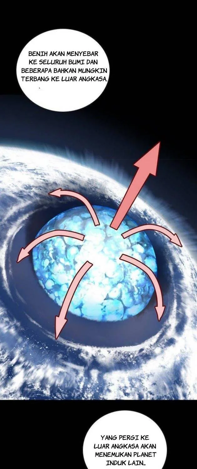 Halaman 27 — Leviathan Chapter 159