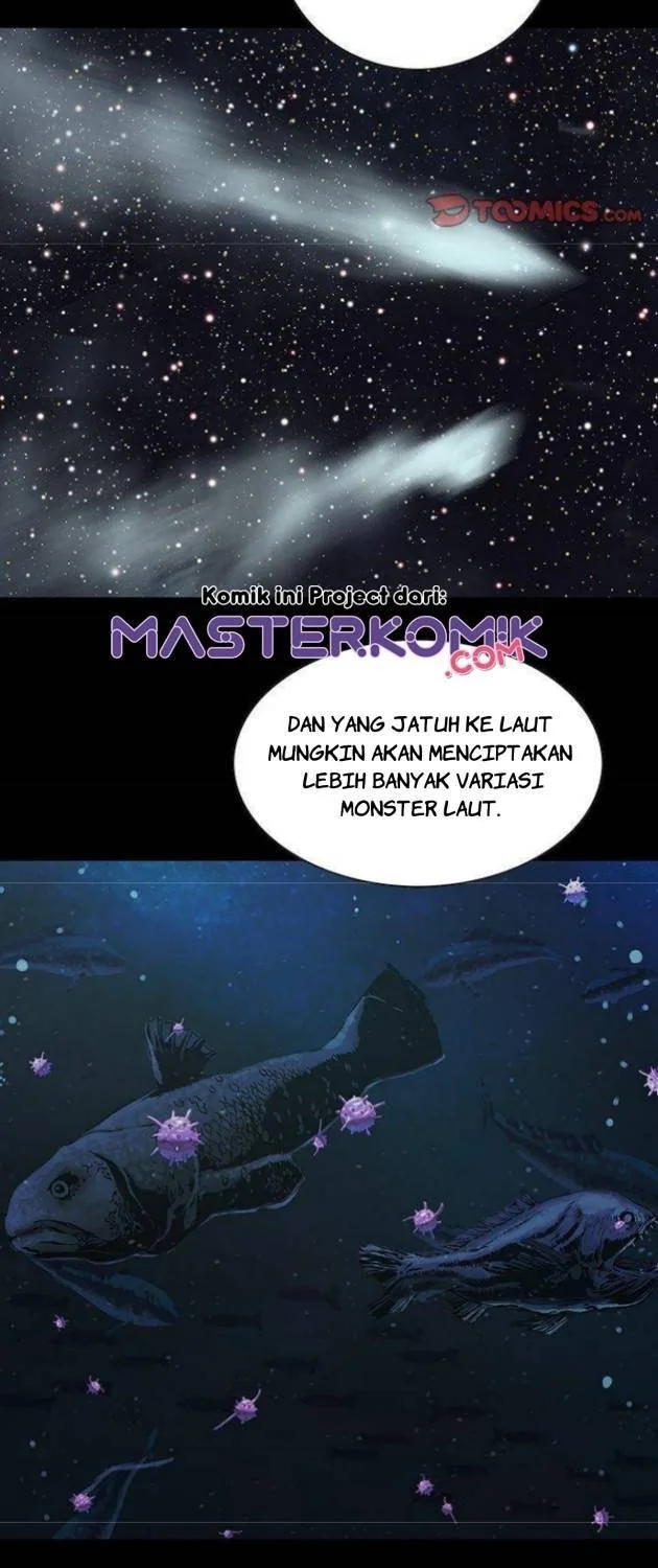 Halaman 28 — Leviathan Chapter 159
