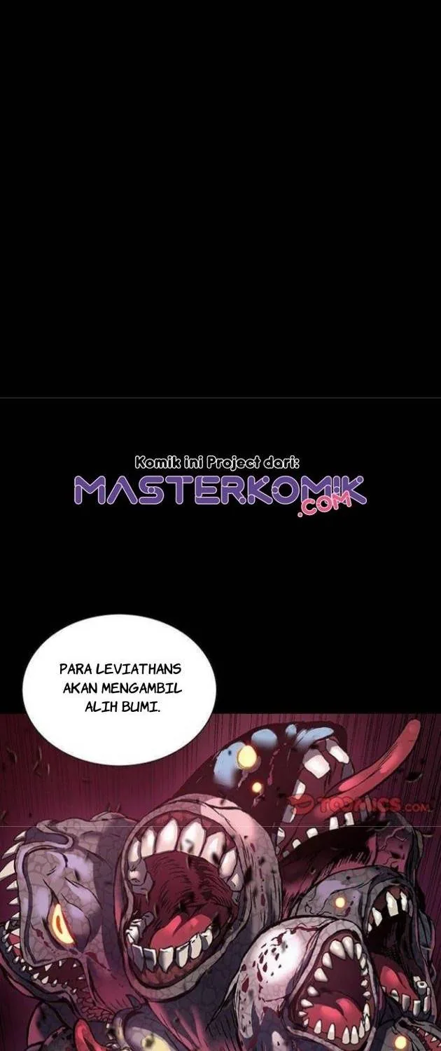 Halaman 29 — Leviathan Chapter 159