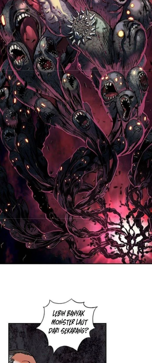 Halaman 30 — Leviathan Chapter 159