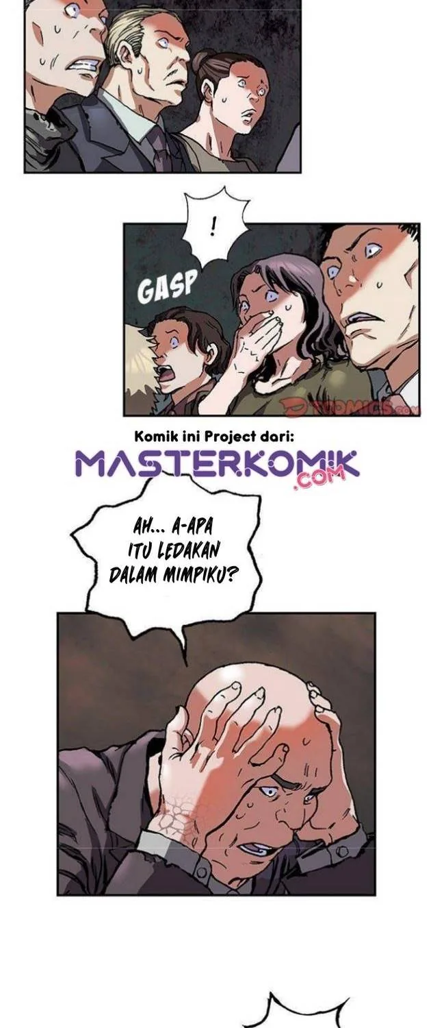 Halaman 31 — Leviathan Chapter 159