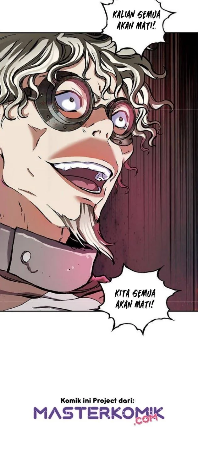 Halaman 32 — Leviathan Chapter 159