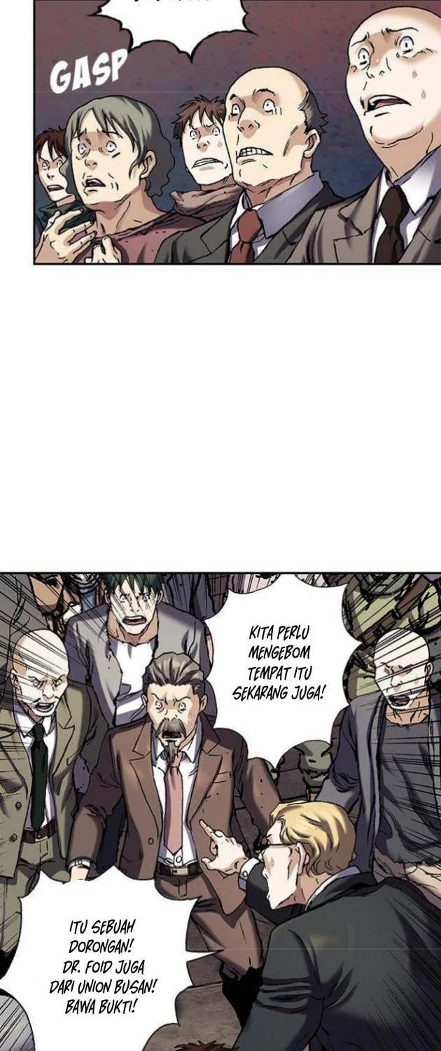 Halaman 35 — Leviathan Chapter 159