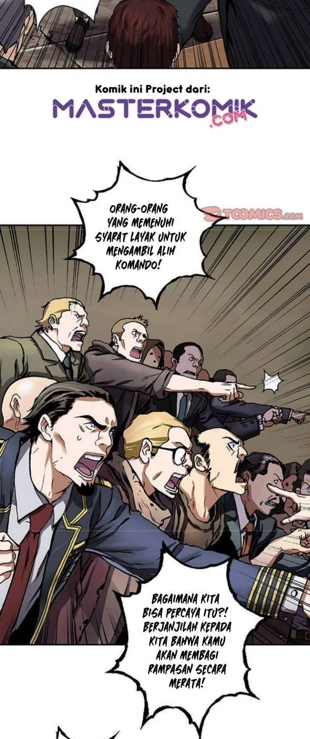 Halaman 36 — Leviathan Chapter 159