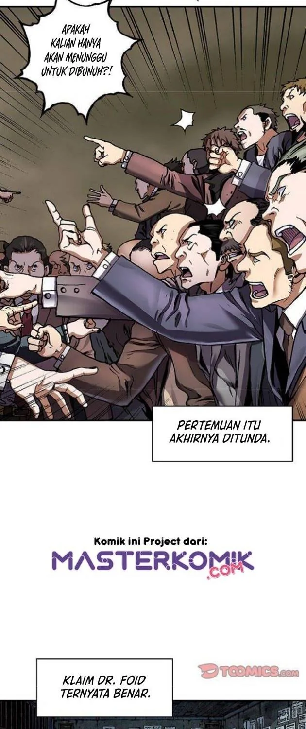Halaman 37 — Leviathan Chapter 159