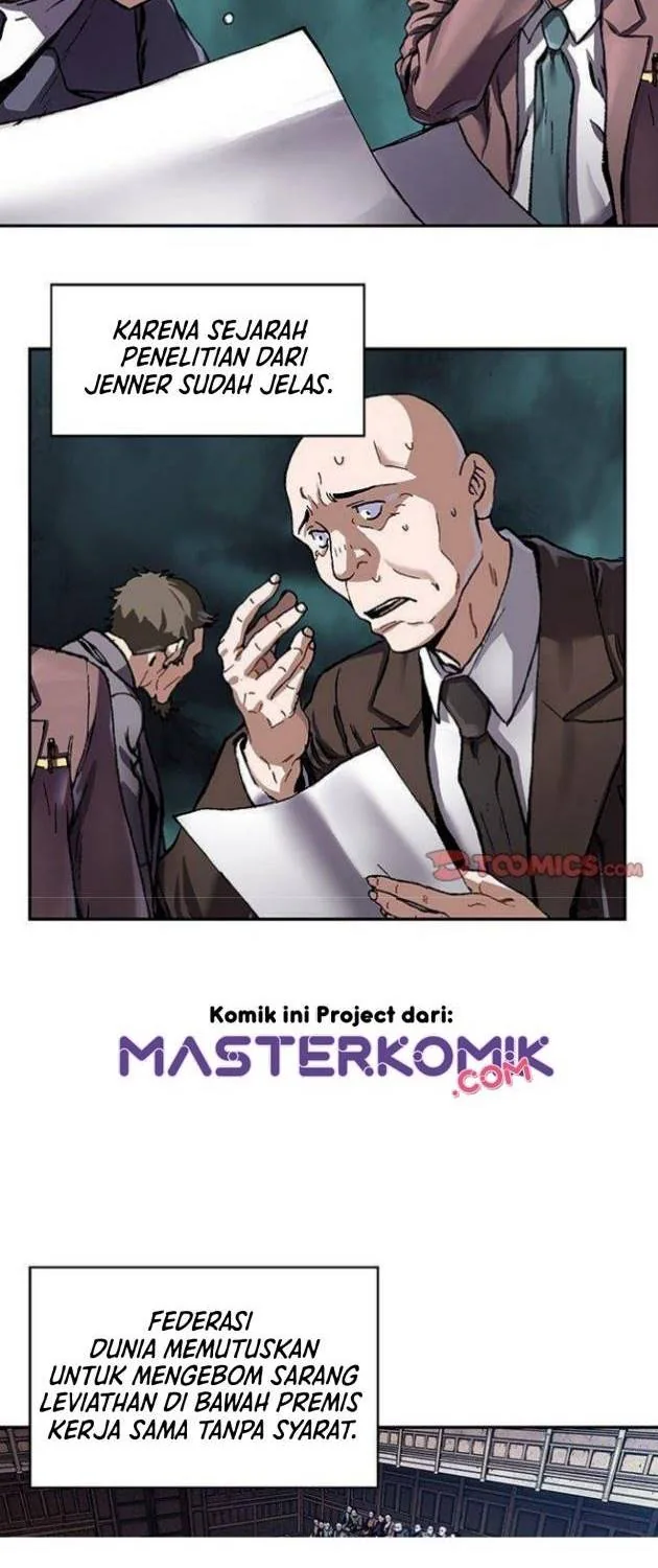 Halaman 39 — Leviathan Chapter 159