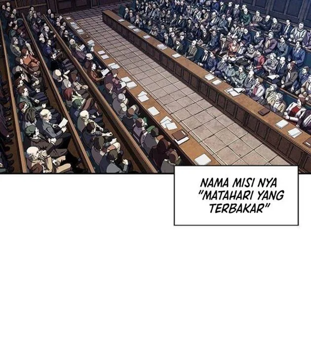 Halaman 40 — Leviathan Chapter 159