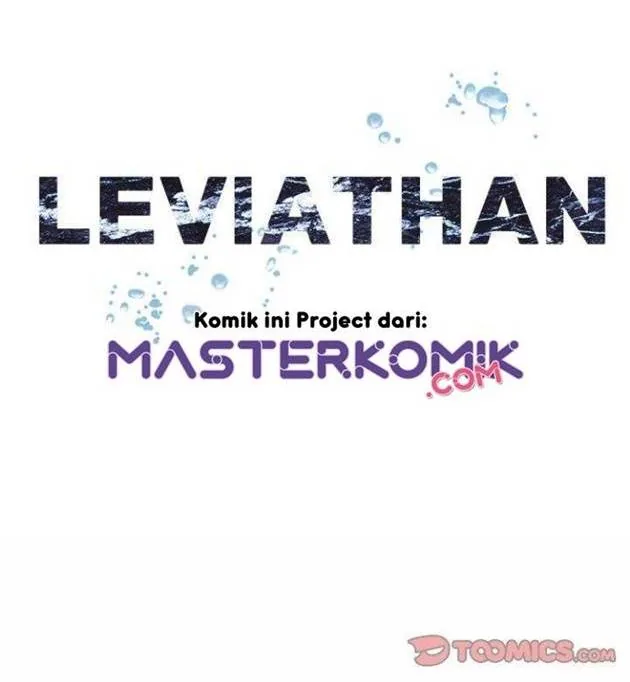 Halaman 41 — Leviathan Chapter 159