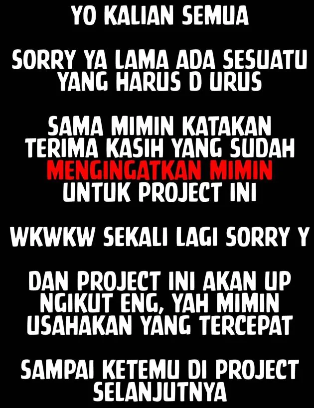 Halaman 43 — Leviathan Chapter 159