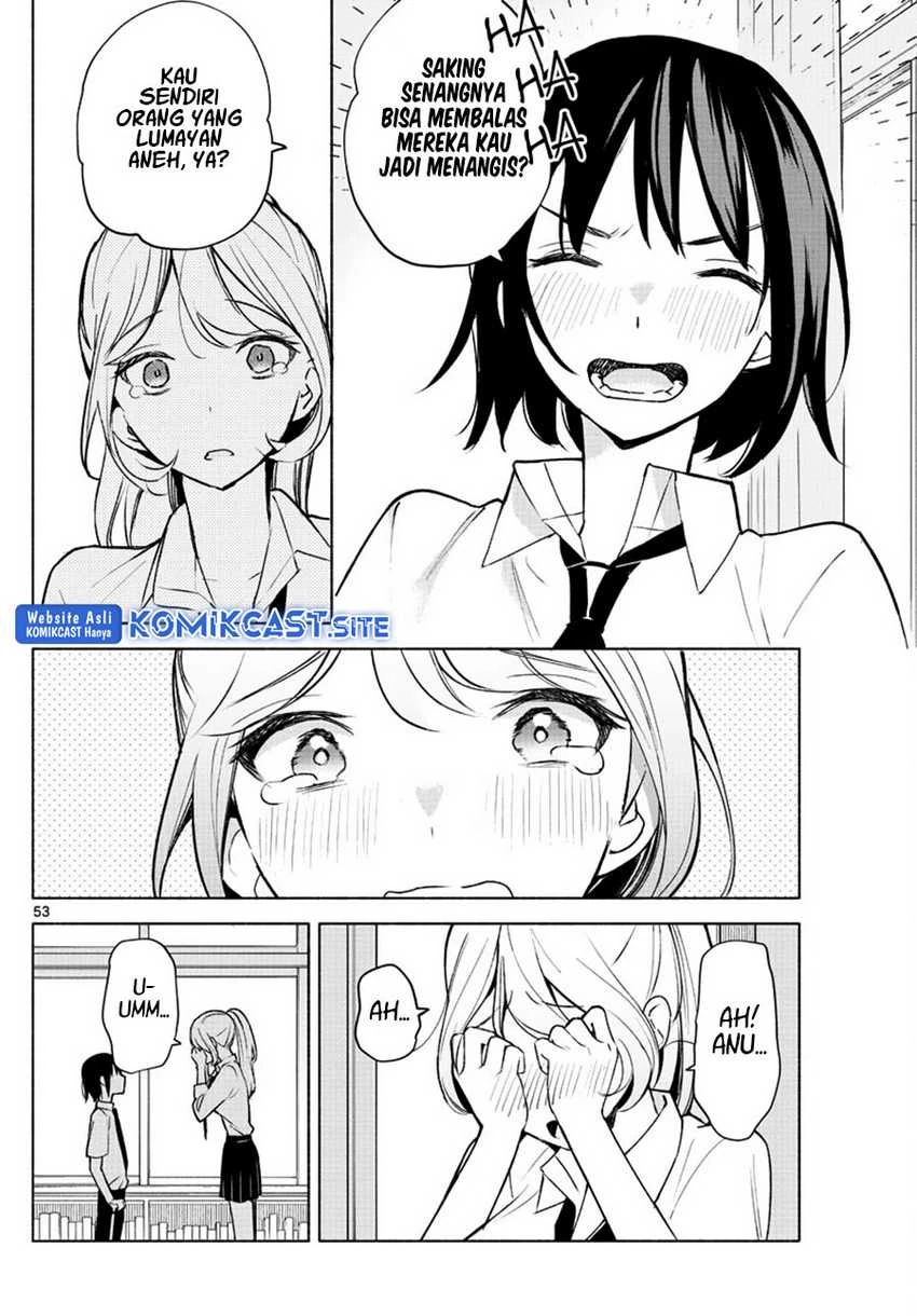 Halaman 44 — Kimi to Warui Koto ga Shitai Chapter 1