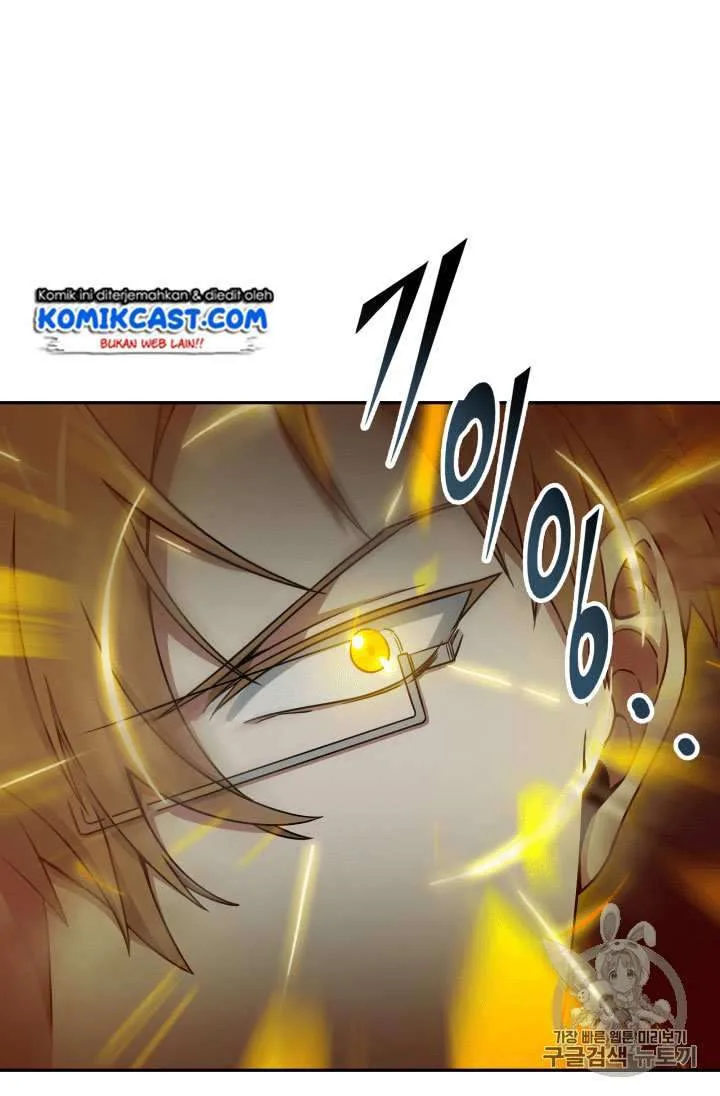 Halaman 8 — Tomb Raider King Chapter 107