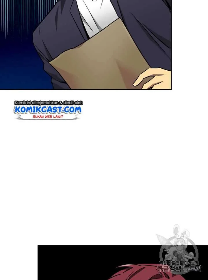 Halaman 57 — Tomb Raider King Chapter 107