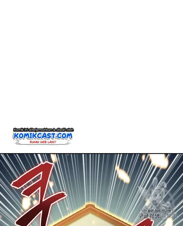 Halaman 66 — Tomb Raider King Chapter 107
