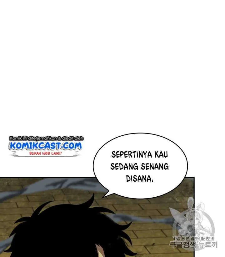 Halaman 73 — Tomb Raider King Chapter 107