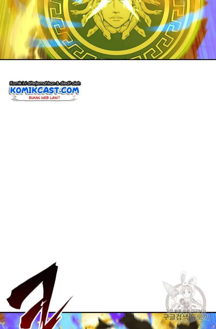 Halaman 90 — Tomb Raider King Chapter 107