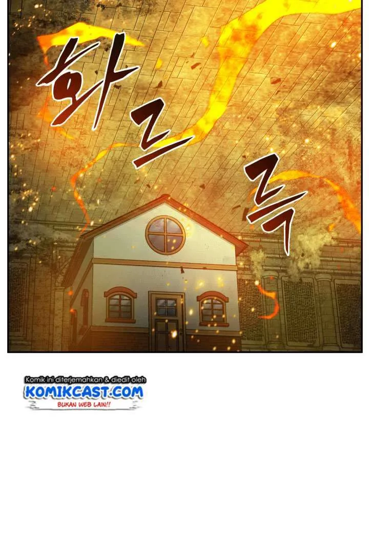 Halaman 93 — Tomb Raider King Chapter 107