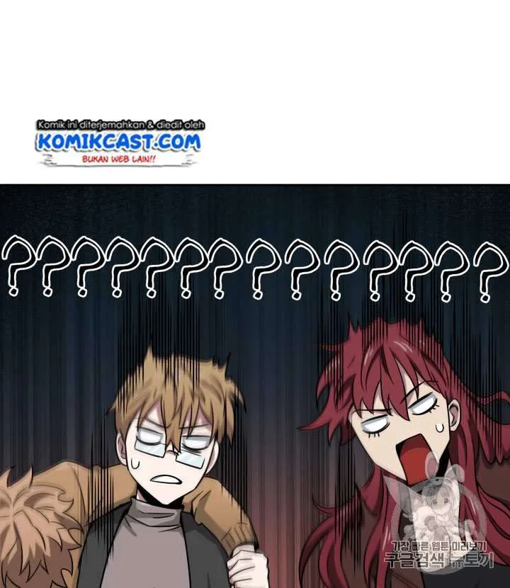 Halaman 123 — Tomb Raider King Chapter 107