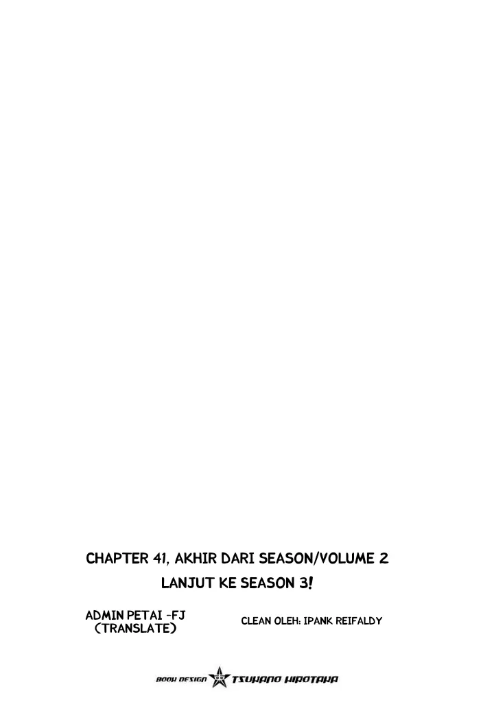 Halaman 12 — Power Harassment Bishoujo Company Chapter 41