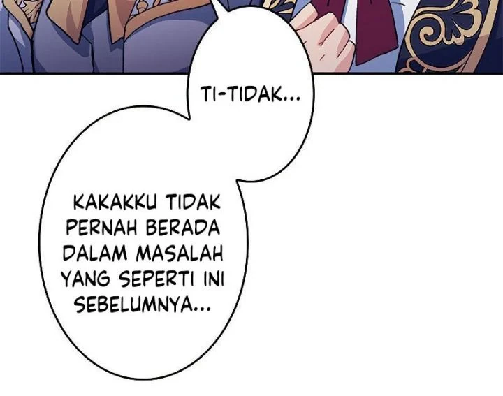 Halaman 11 — White Dragon Duke: Pendragon Chapter 50