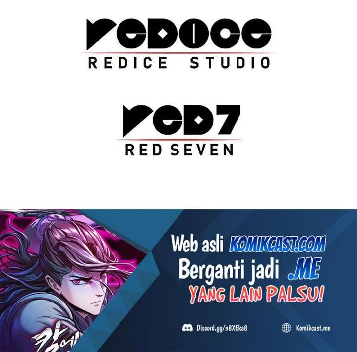 Halaman 52 — White Dragon Duke: Pendragon Chapter 50