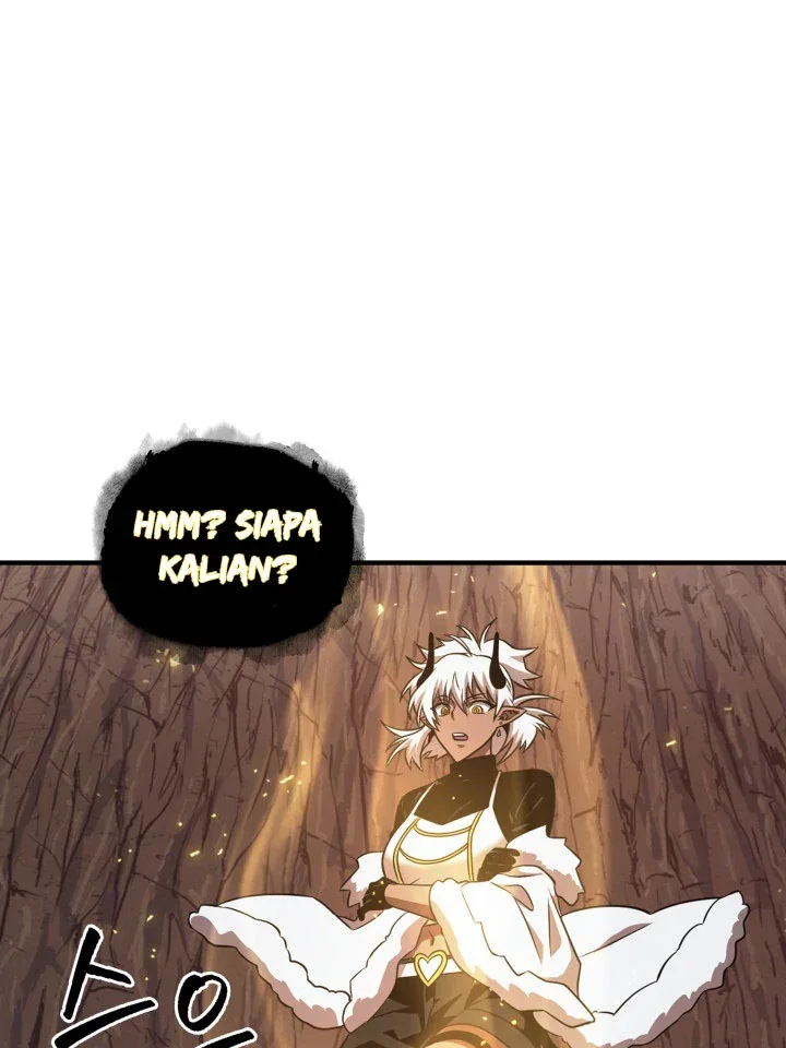 Halaman 13 — Tomb Raider King Chapter 272