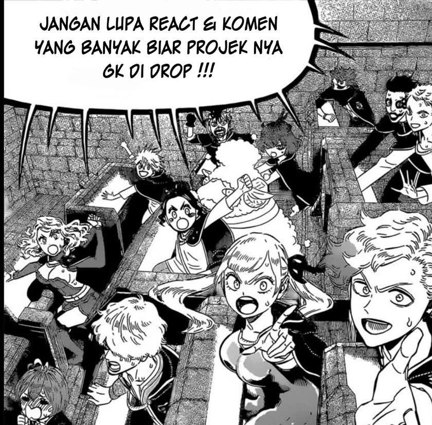 Halaman 16 — Miki-san, Daisuki desu! Chapter 19