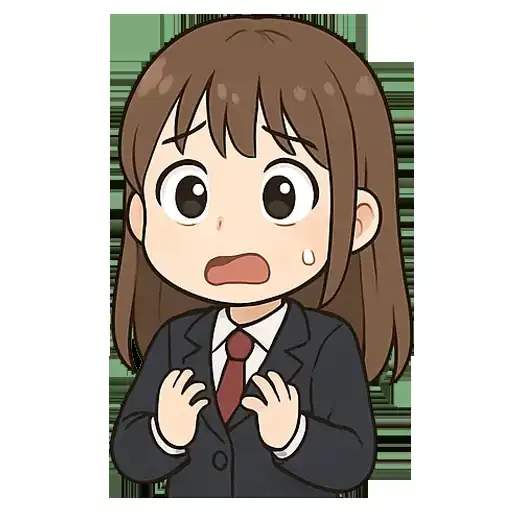 Halaman 5 — Day Walker Chapter 56