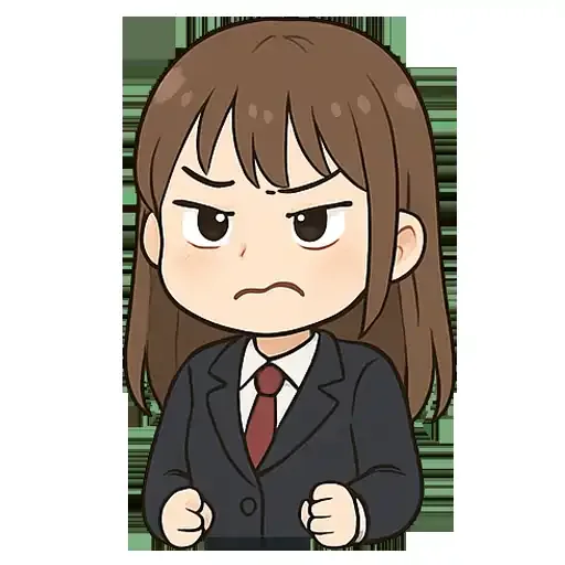Halaman 6 — Day Walker Chapter 56