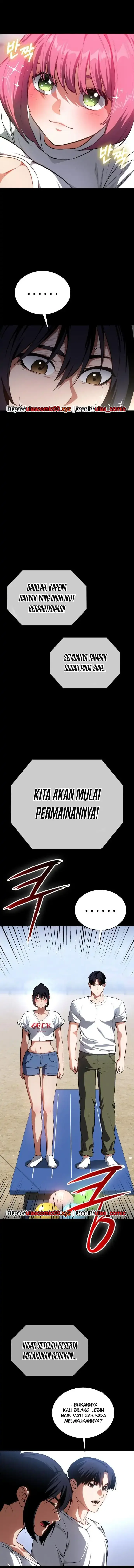 Halaman 10 — Day Walker Chapter 56
