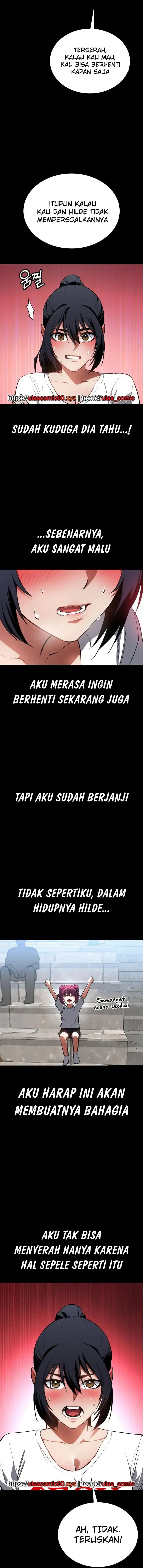 Halaman 12 — Day Walker Chapter 56