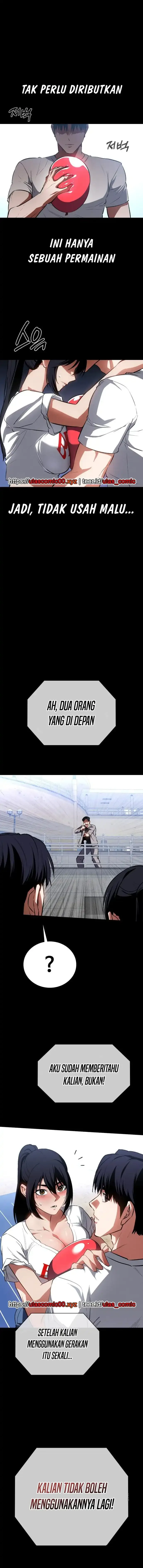 Halaman 13 — Day Walker Chapter 56