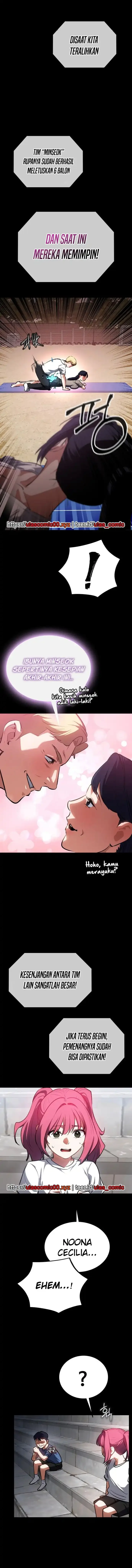Halaman 18 — Day Walker Chapter 56