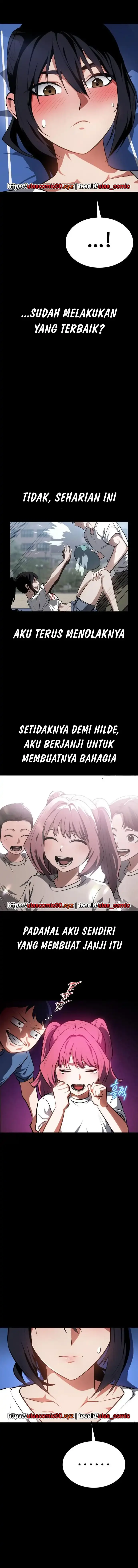 Halaman 20 — Day Walker Chapter 56