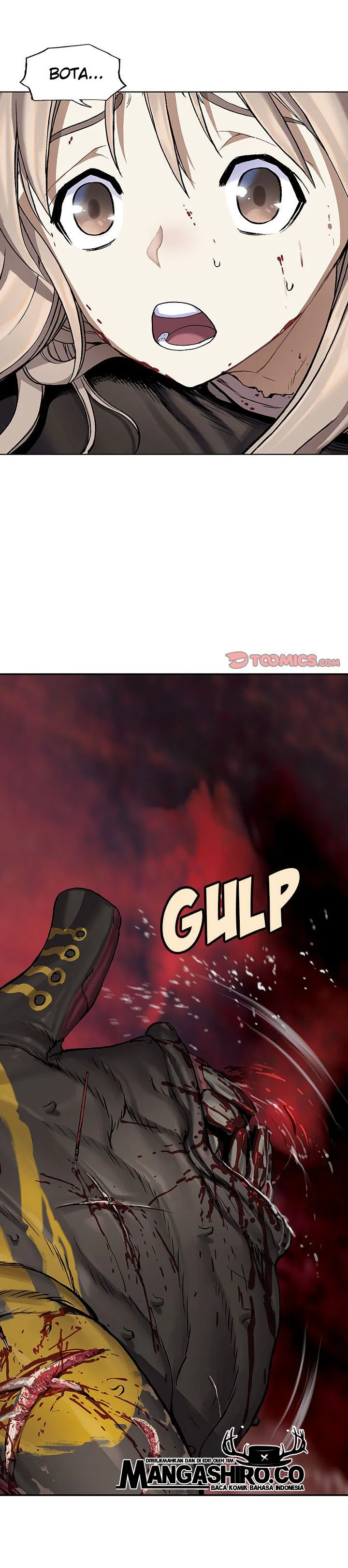 Halaman 3 — Leviathan Chapter 71