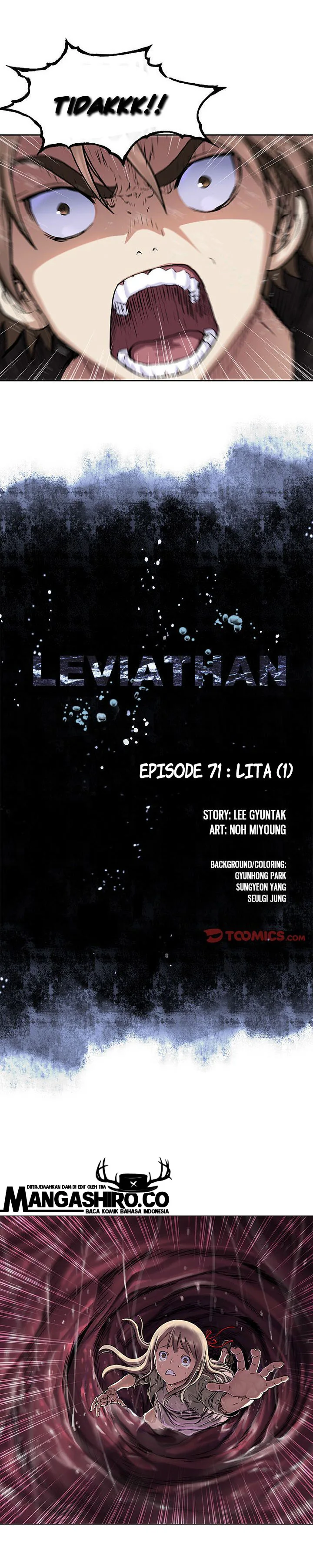 Halaman 4 — Leviathan Chapter 71
