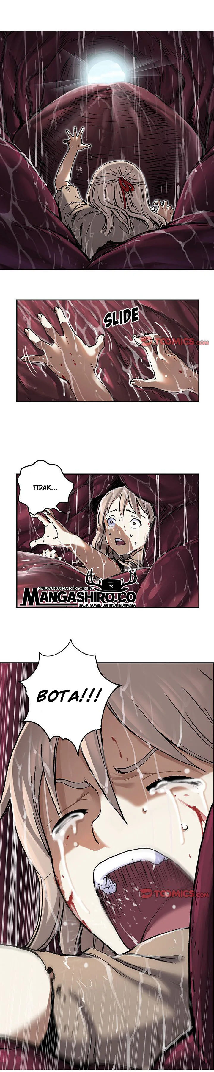 Halaman 5 — Leviathan Chapter 71