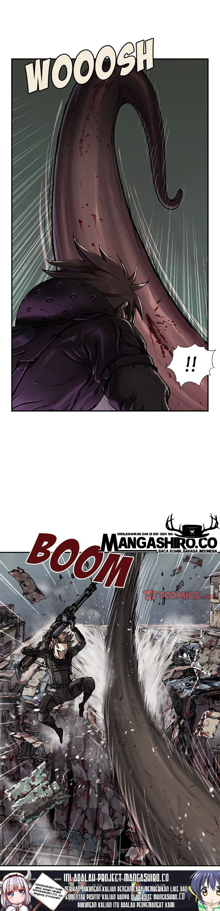 Halaman 7 — Leviathan Chapter 71