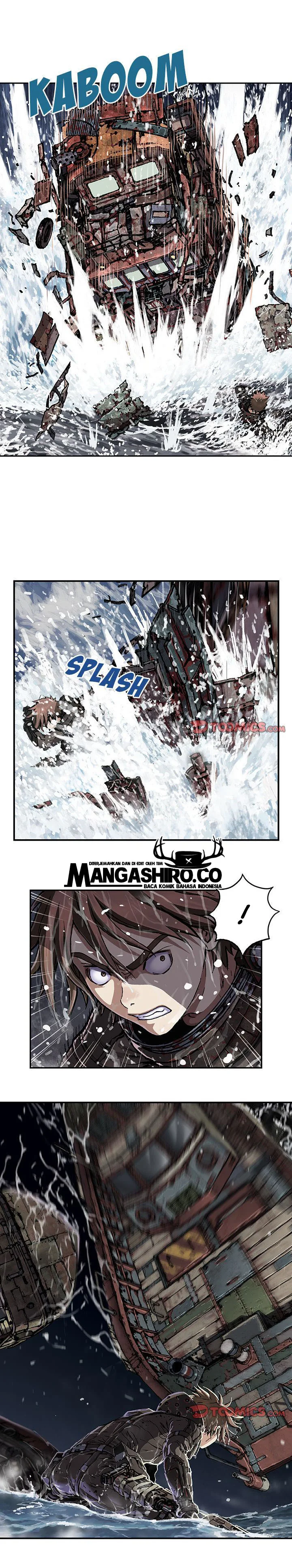Halaman 9 — Leviathan Chapter 71
