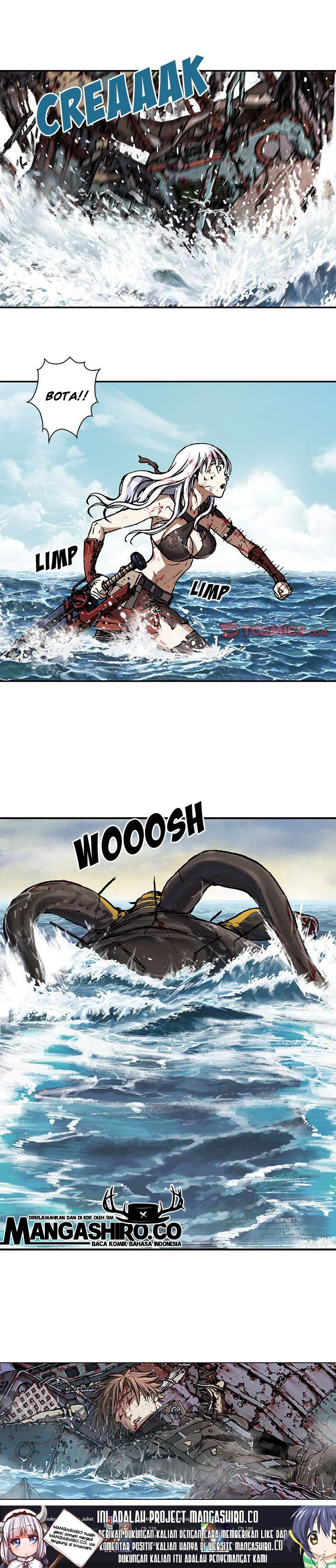 Halaman 10 — Leviathan Chapter 71
