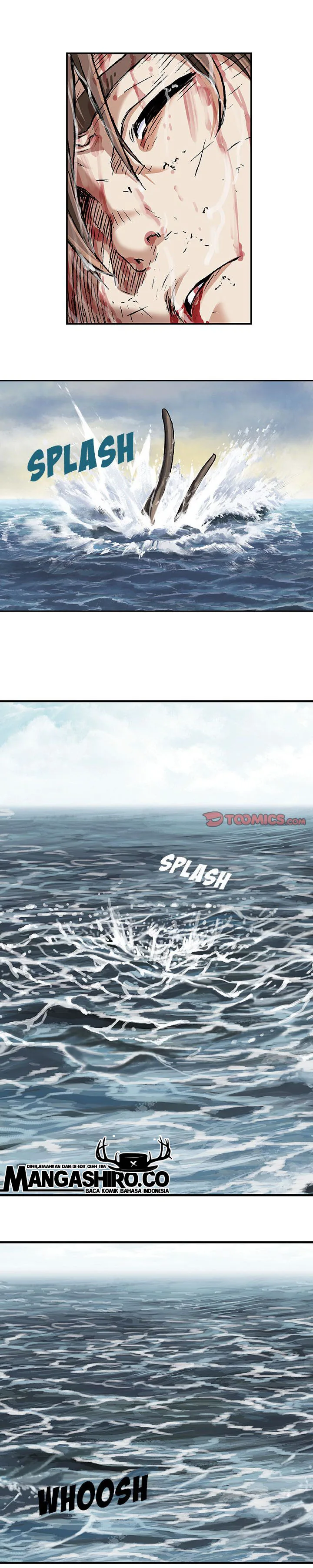 Halaman 11 — Leviathan Chapter 71
