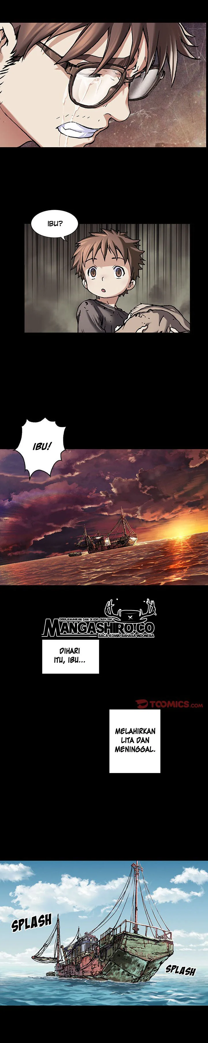 Halaman 18 — Leviathan Chapter 71