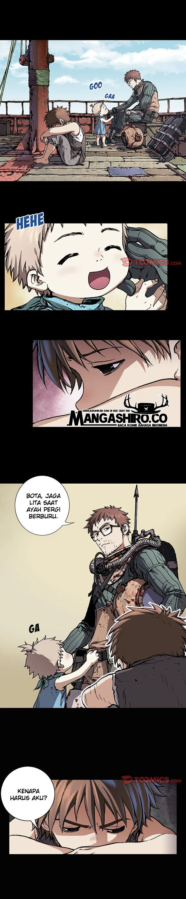 Halaman 19 — Leviathan Chapter 71
