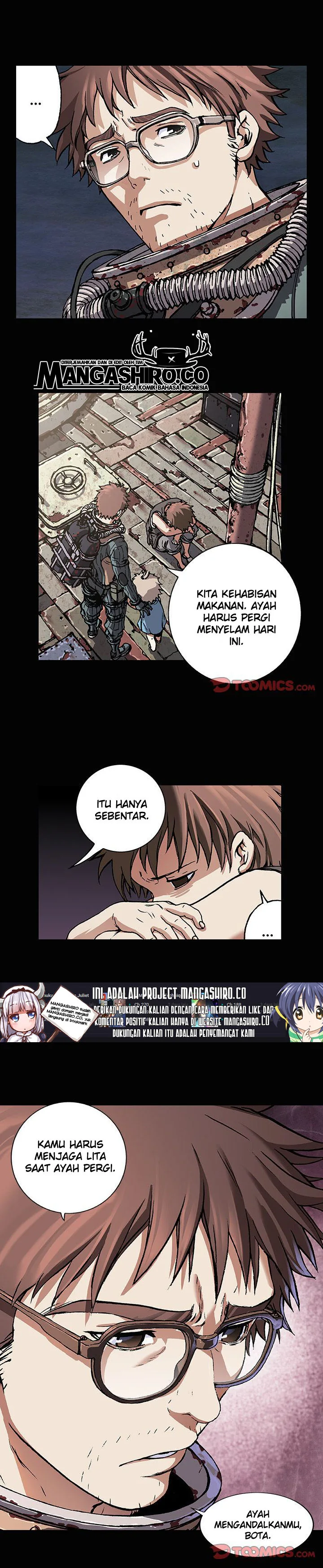 Halaman 20 — Leviathan Chapter 71