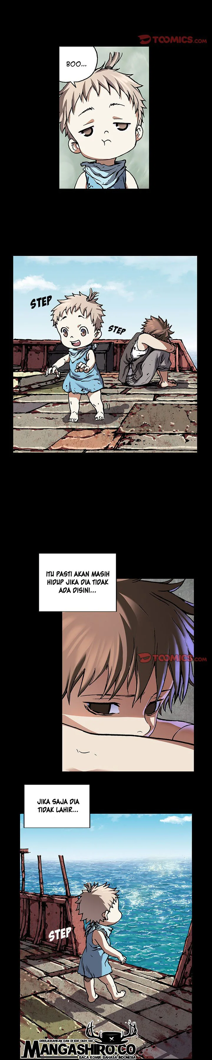 Halaman 22 — Leviathan Chapter 71