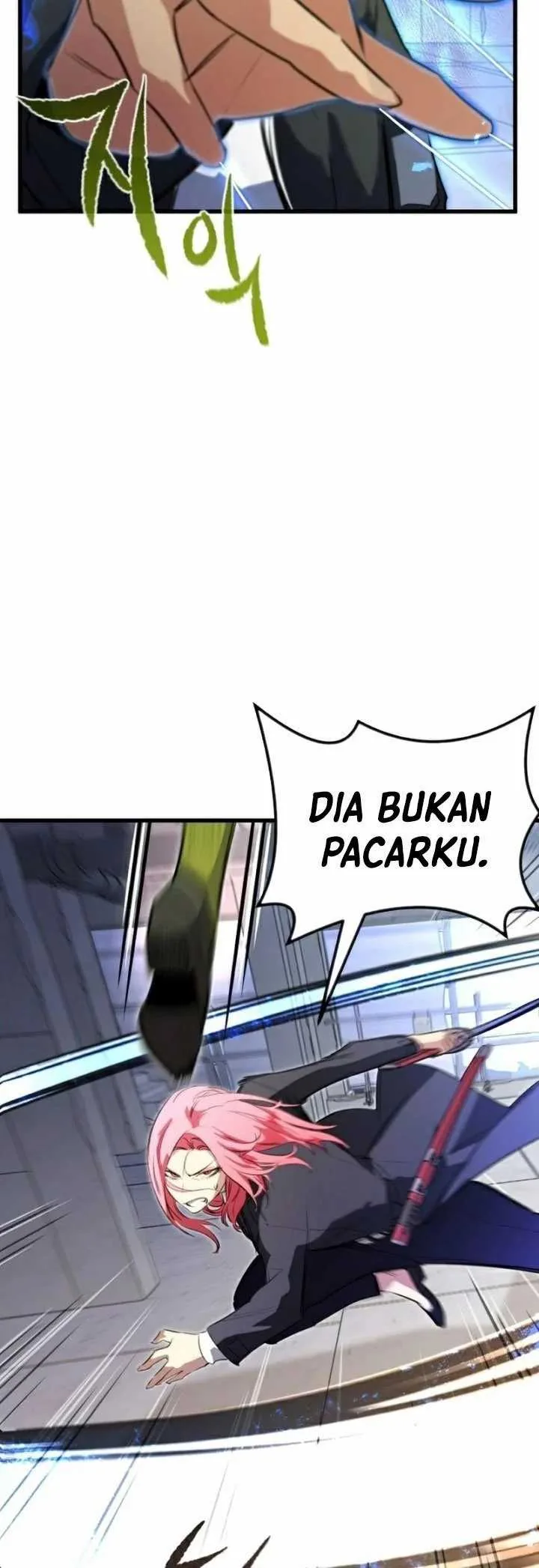 Halaman 11 — Ghost King Chapter 21