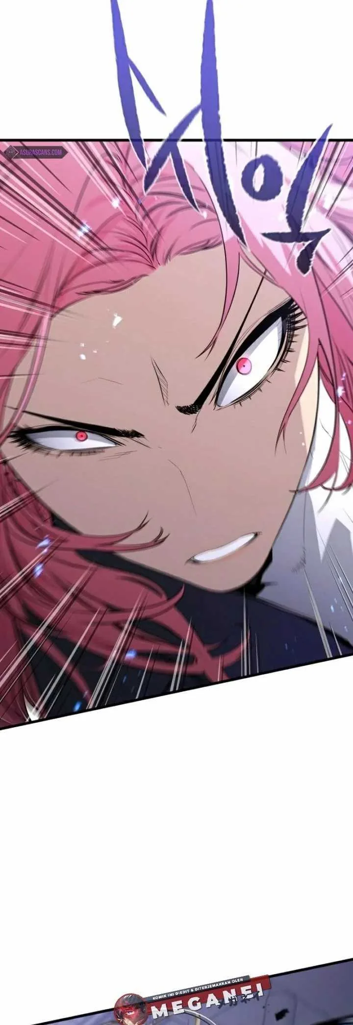 Halaman 16 — Ghost King Chapter 21