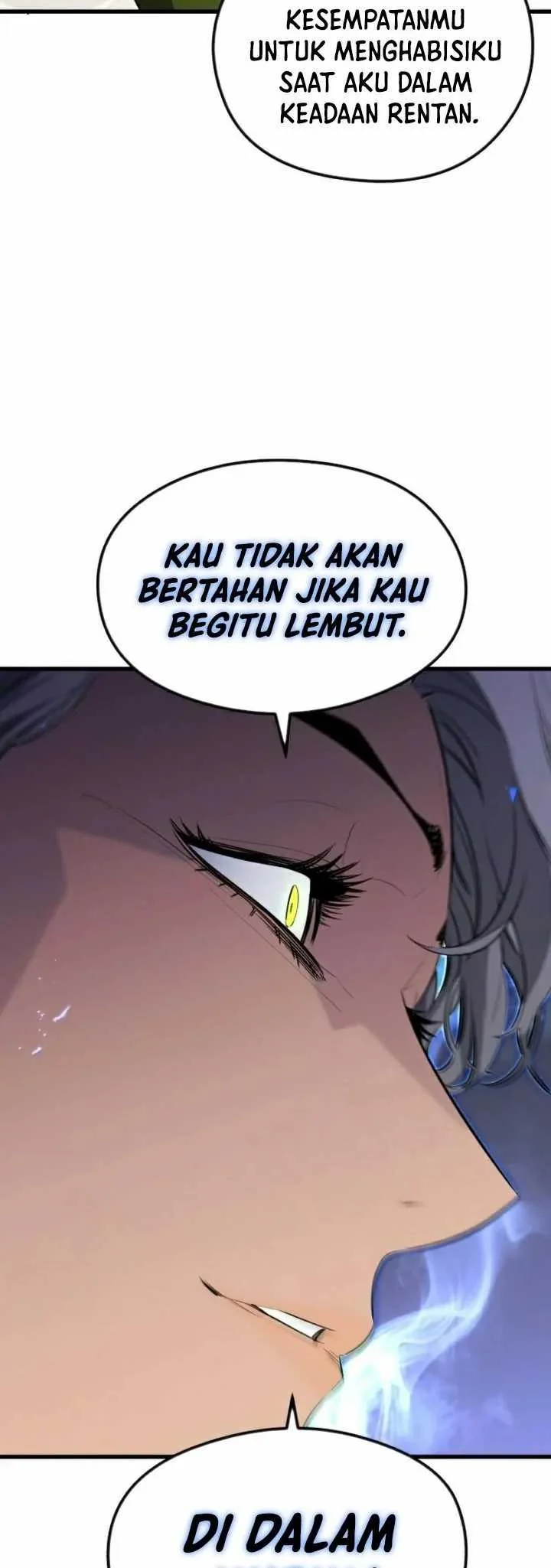 Halaman 30 — Ghost King Chapter 21